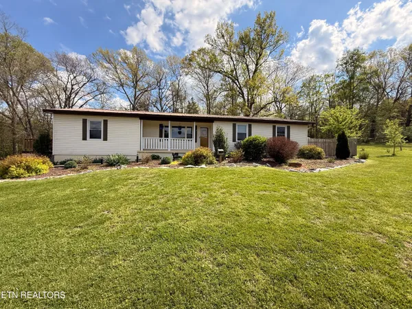 $250,000 | 4936 Hurricane Road, Jonesville, VA 24263