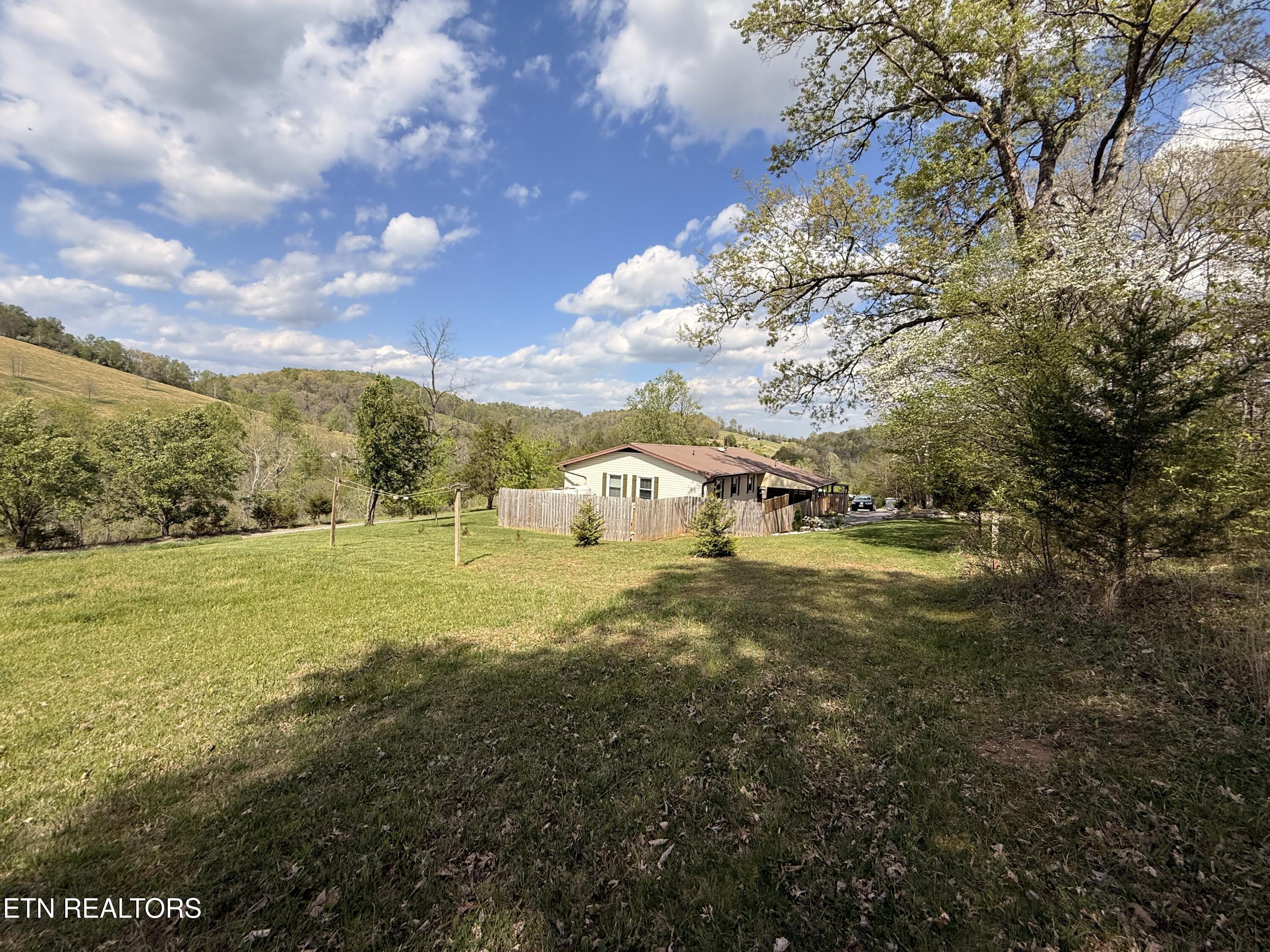 4936 Hurricane Road Jonesville, VA 24263 - Photo 10 of 54 IMG_7642