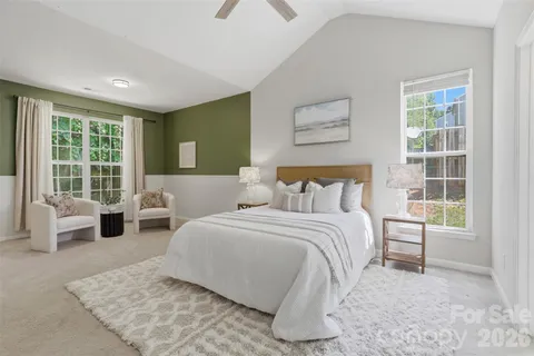 $375,000 | 2454 Carmathen Road, Charlotte, NC 28269