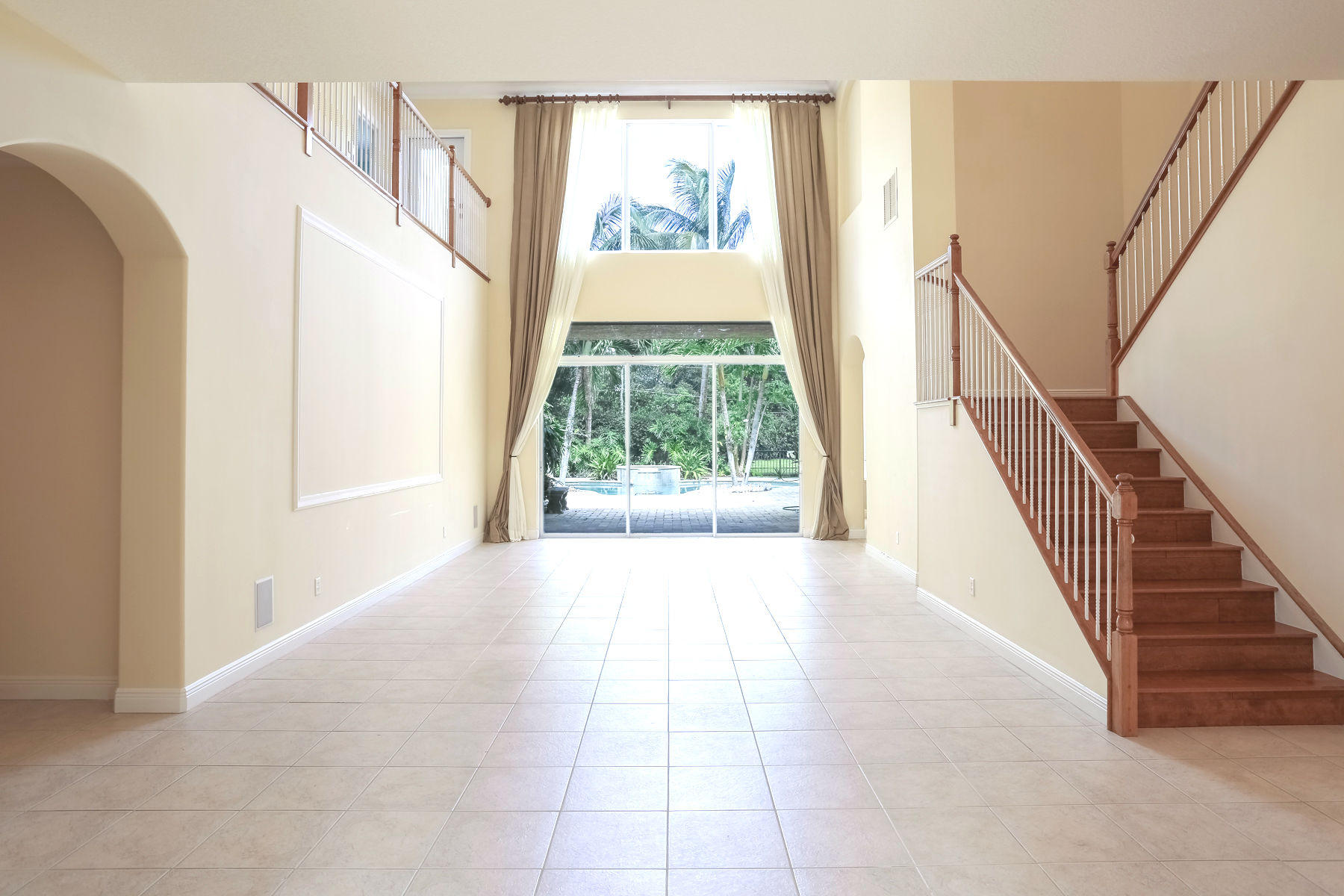 130 Bryce Lane Jupiter, FL 33458 - Photo 13 of 40 Layout
