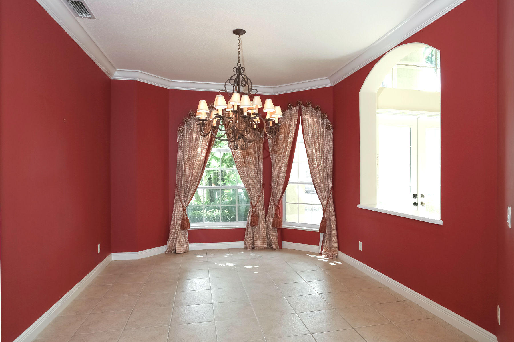 130 Bryce Lane Jupiter, FL 33458 - Photo 14 of 40 Dining Room