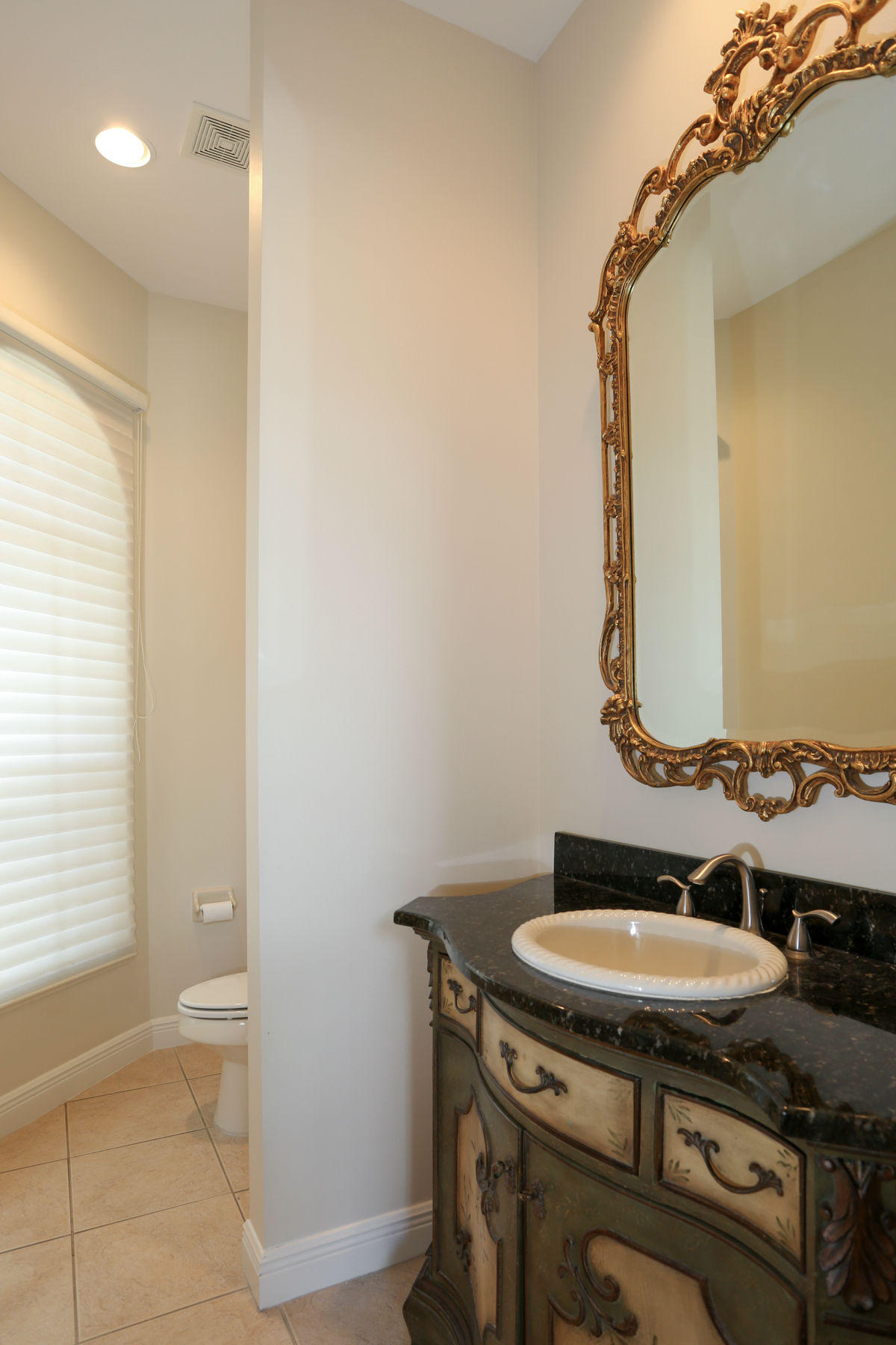130 Bryce Lane Jupiter, FL 33458 - Photo 15 of 40 Bathroom