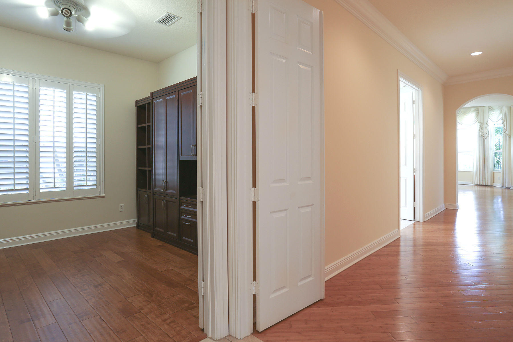 130 Bryce Lane Jupiter, FL 33458 - Photo 16 of 40 Upstairs