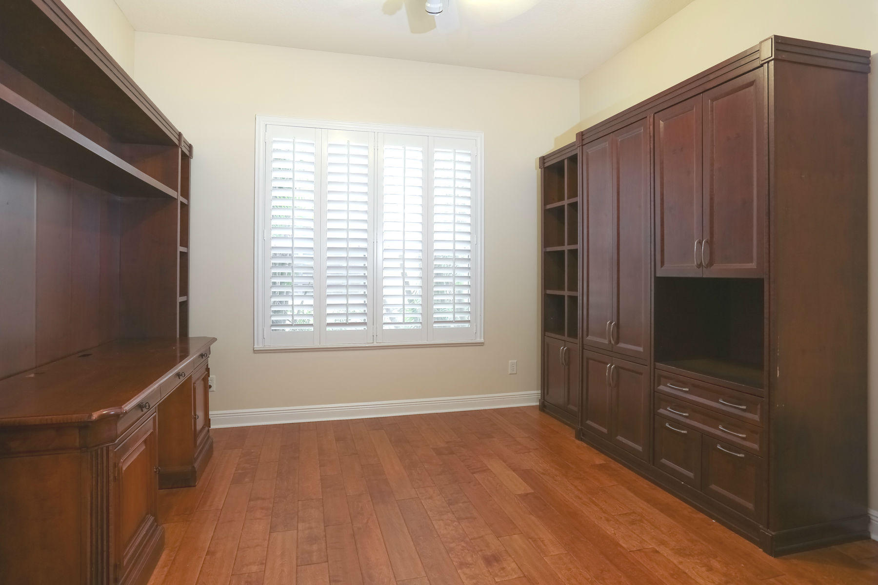 130 Bryce Lane Jupiter, FL 33458 - Photo 17 of 40 Office