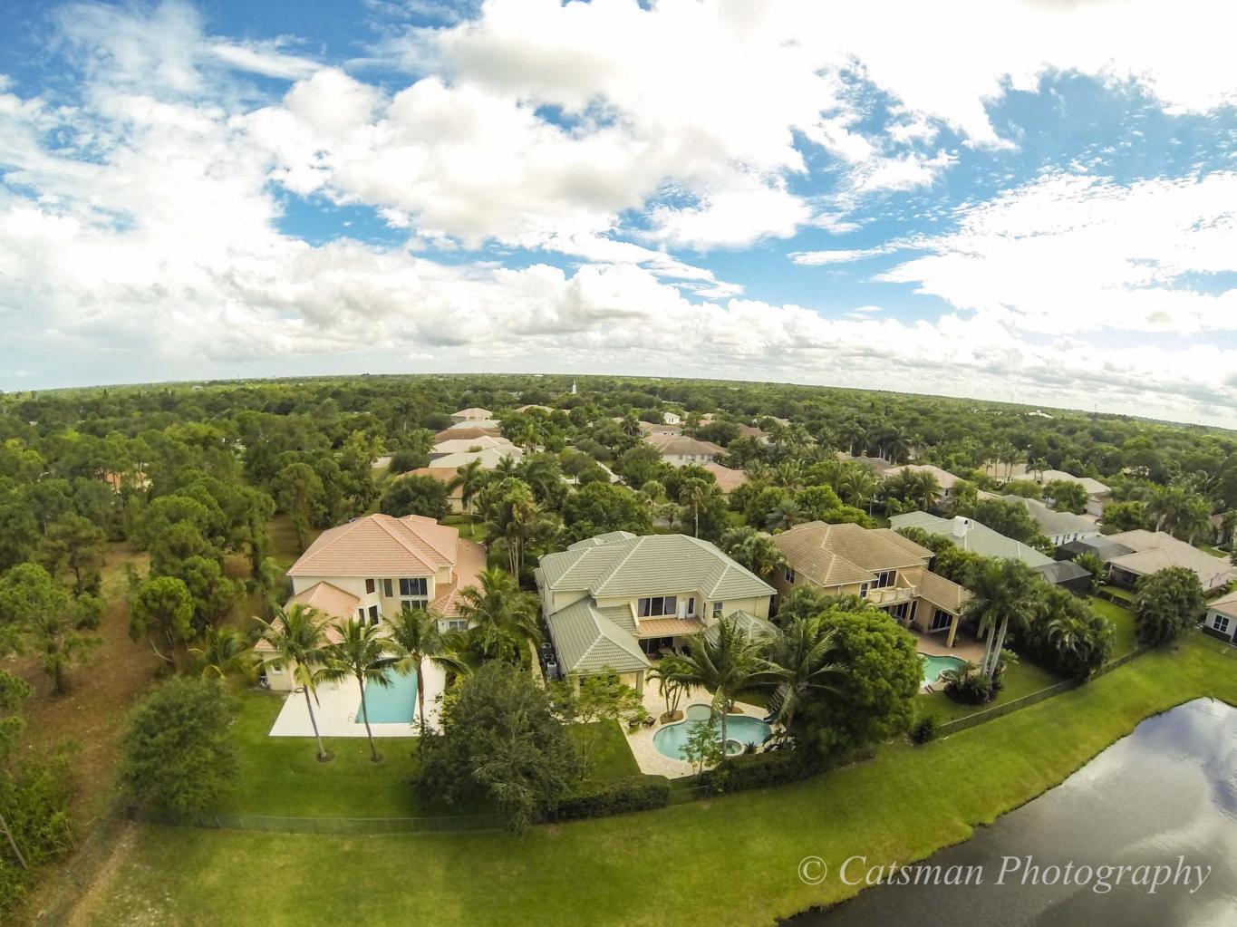 130 Bryce Lane Jupiter, FL 33458 - Photo 2 of 40 House View
