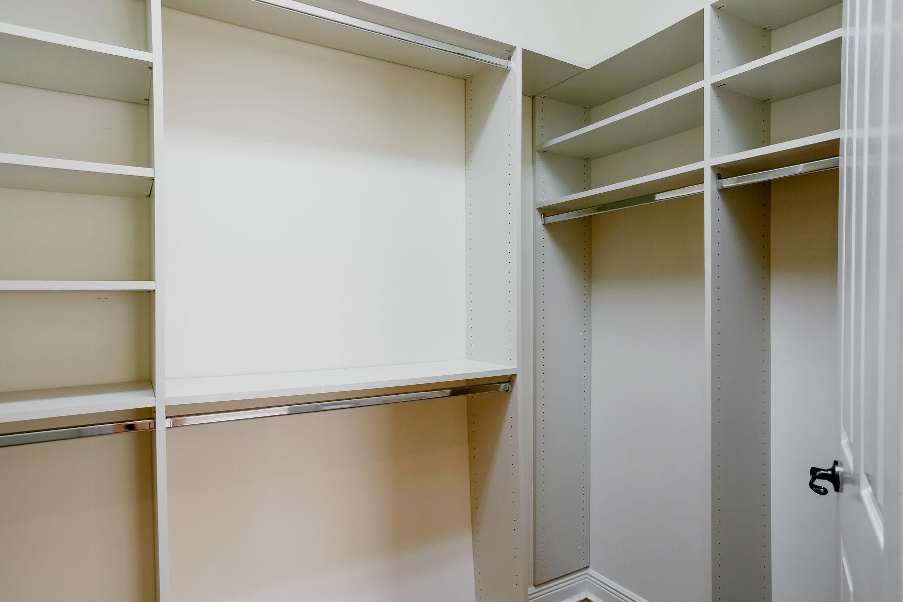 130 Bryce Lane Jupiter, FL 33458 - Photo 22 of 40 Master Closet