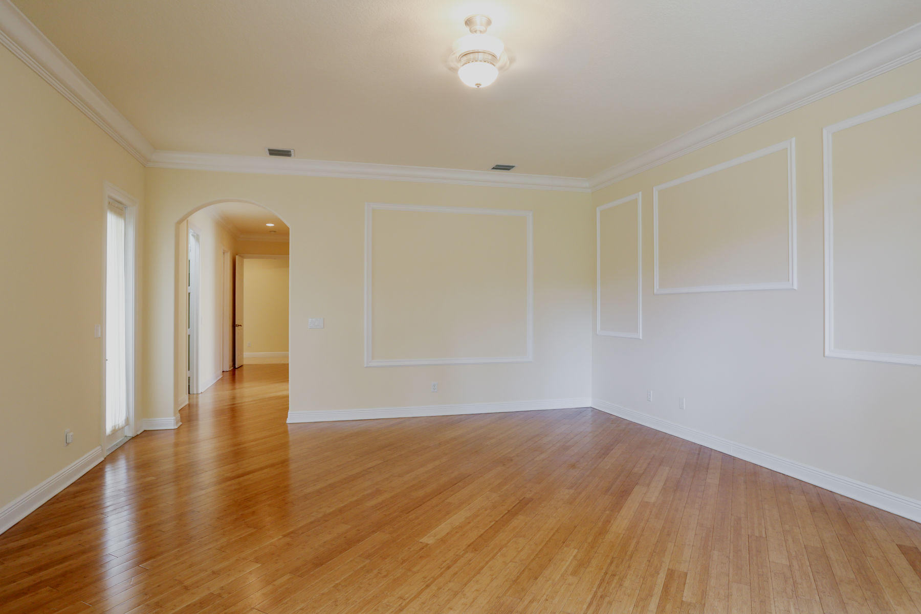 130 Bryce Lane Jupiter, FL 33458 - Photo 24 of 40 Master Bedroom