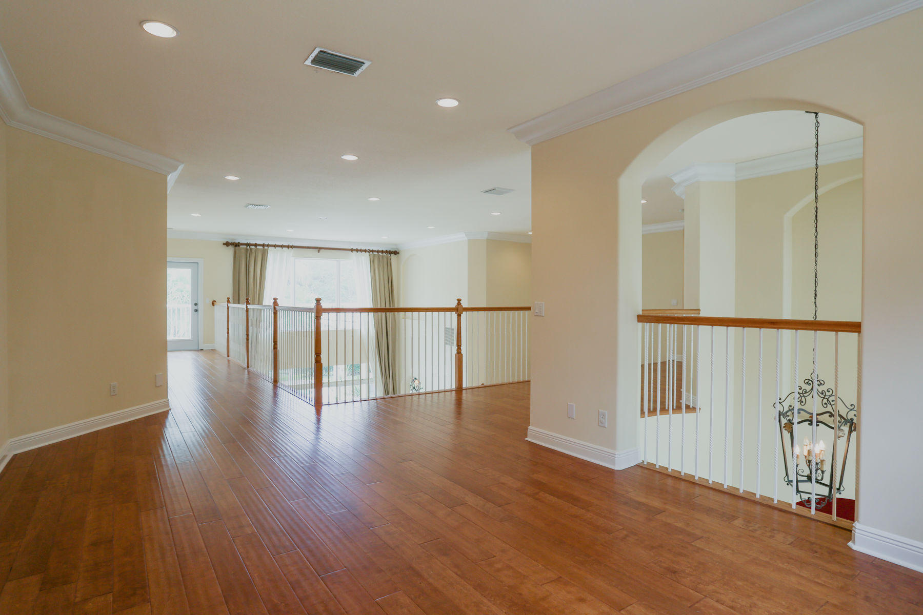 130 Bryce Lane Jupiter, FL 33458 - Photo 25 of 40 Upstairs