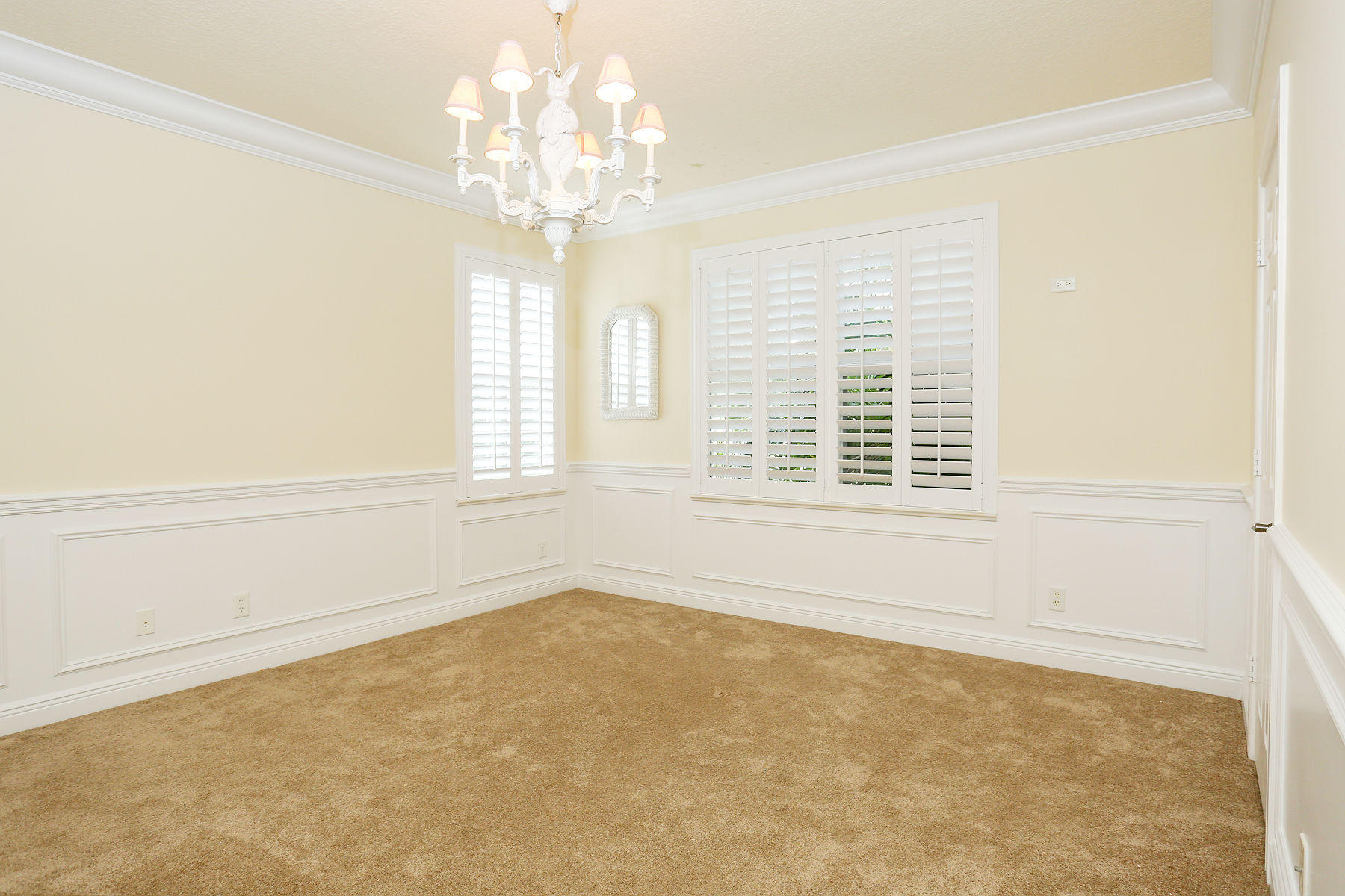 130 Bryce Lane Jupiter, FL 33458 - Photo 26 of 40 Bedroom 2