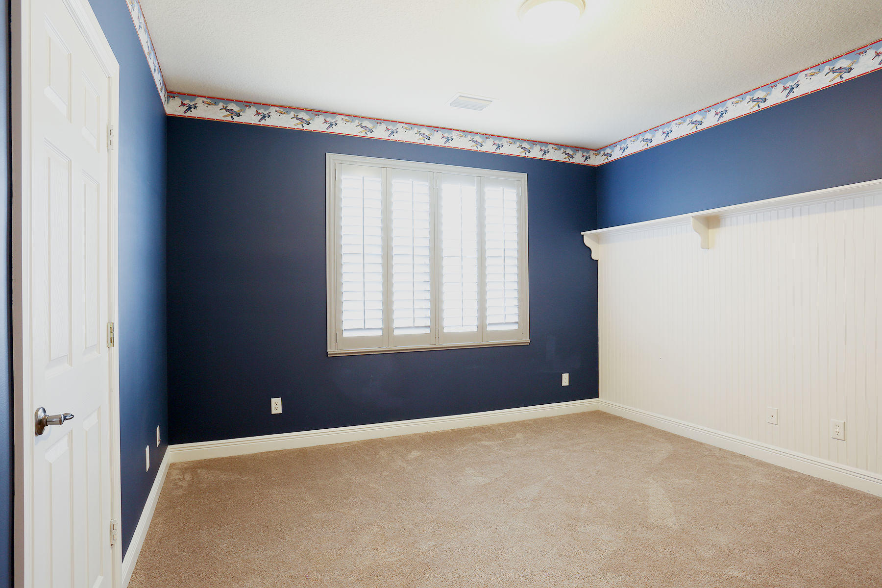 130 Bryce Lane Jupiter, FL 33458 - Photo 28 of 40 Bedroom 3