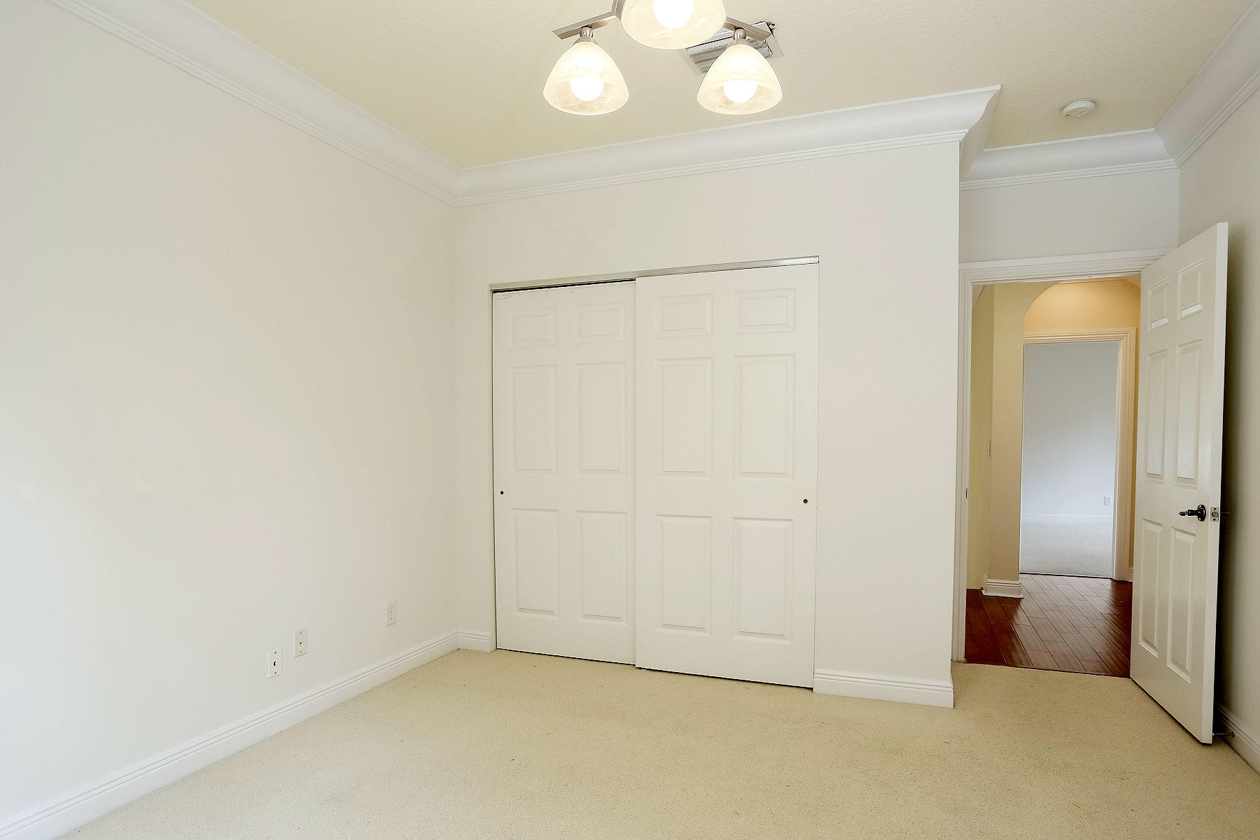 130 Bryce Lane Jupiter, FL 33458 - Photo 33 of 40 Bedroom/den