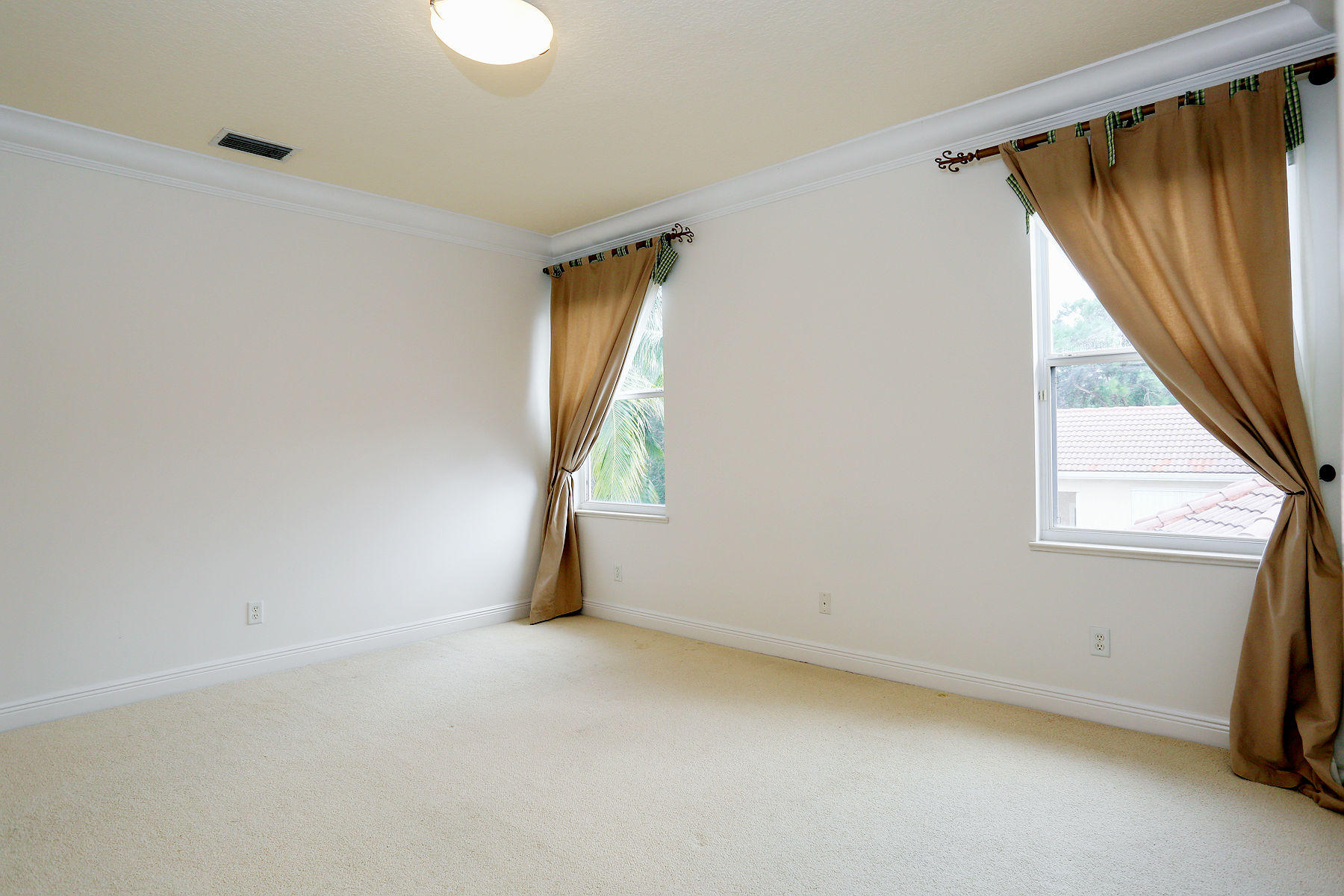 130 Bryce Lane Jupiter, FL 33458 - Photo 34 of 40 Bedroom 5