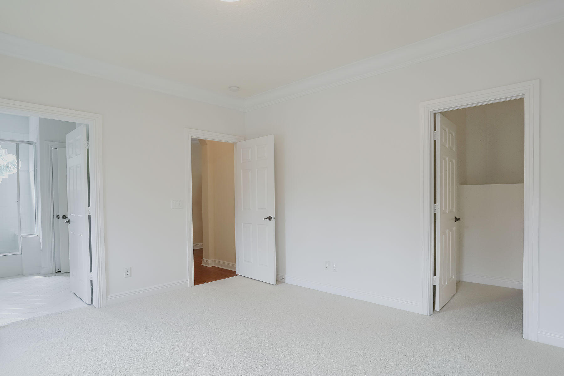 130 Bryce Lane Jupiter, FL 33458 - Photo 35 of 40 Bedroom 5
