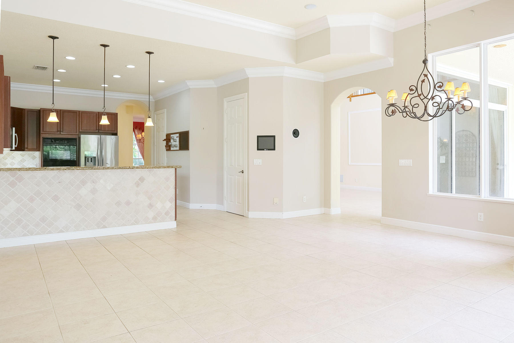 130 Bryce Lane Jupiter, FL 33458 - Photo 39 of 40 Dining Room