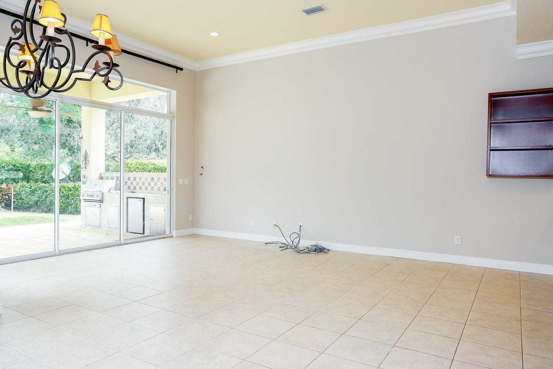 130 Bryce Lane Jupiter, FL 33458 - Photo 40 of 40 Living Room