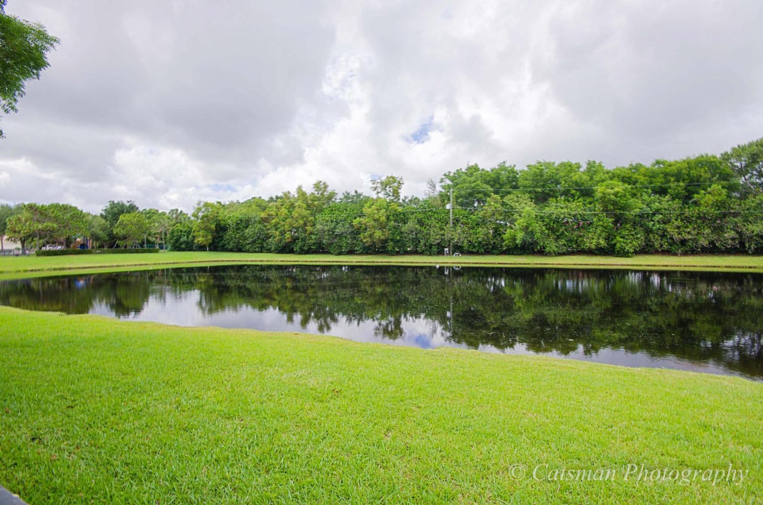 130 Bryce Lane Jupiter, FL 33458 - Photo 4 of 40 Lake view
