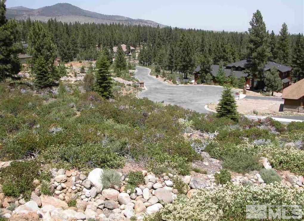 236 East Jeffrey Pine Road Reno, NV 89511 - Photo 1 of 1 Photo 1