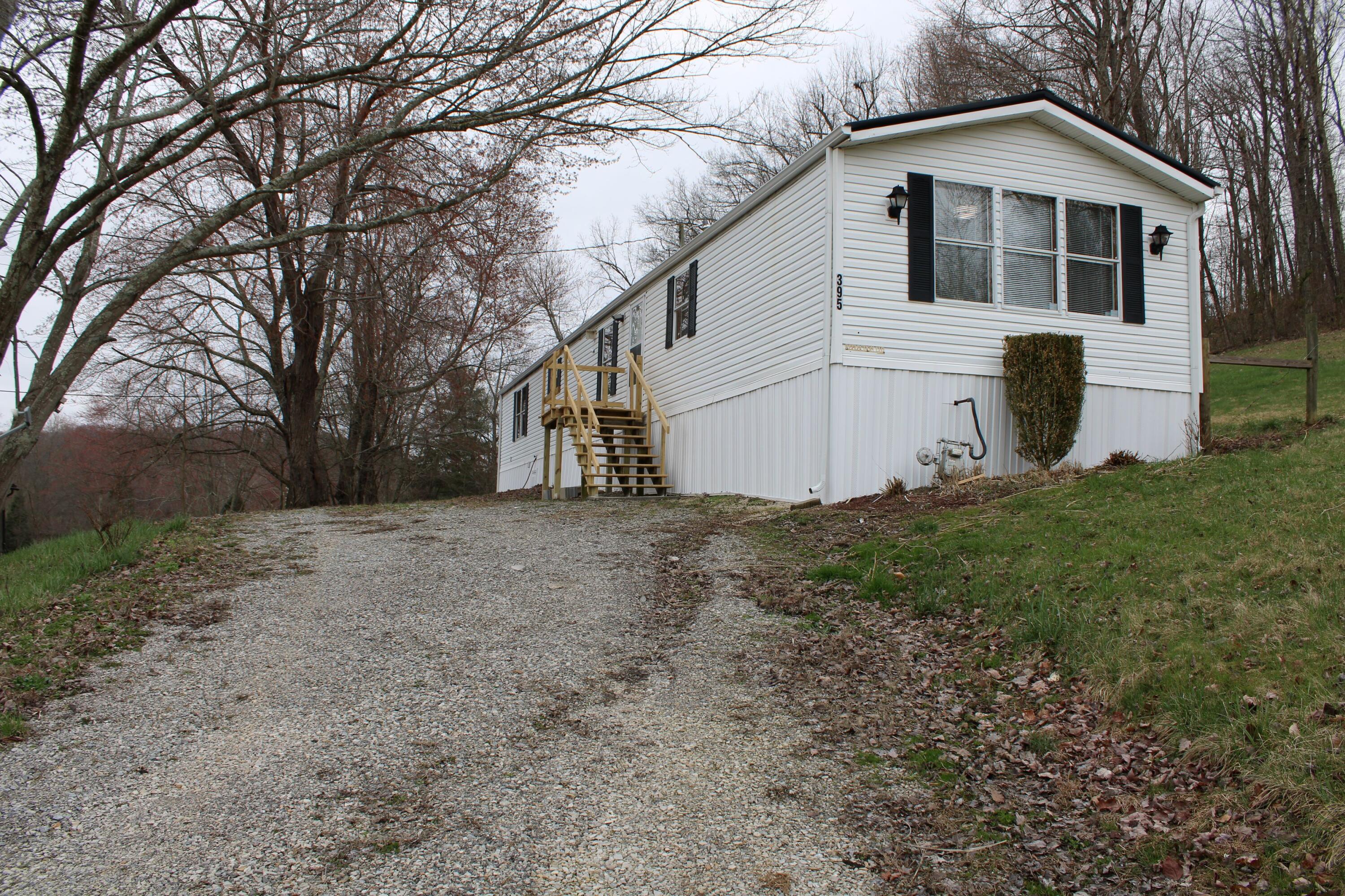 395 Reffitt Road Jeffersonville, KY 40337 - Photo 24 of 39 IMG_0166 6