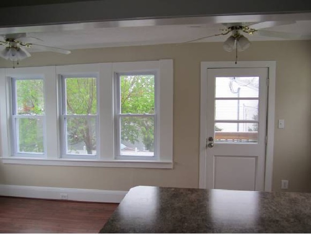 180 Calef Road Manchester, NH 03103 - Photo 12 of 23