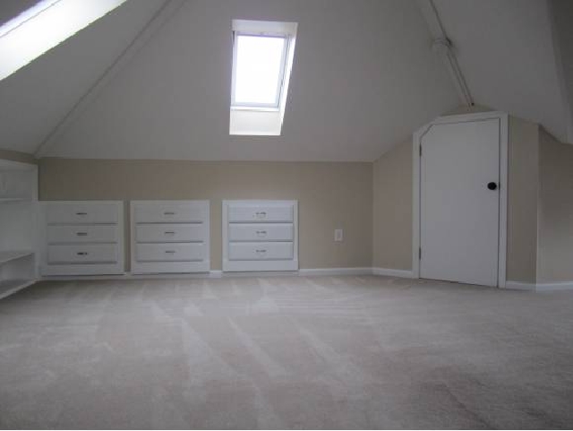 180 Calef Road Manchester, NH 03103 - Photo 20 of 23