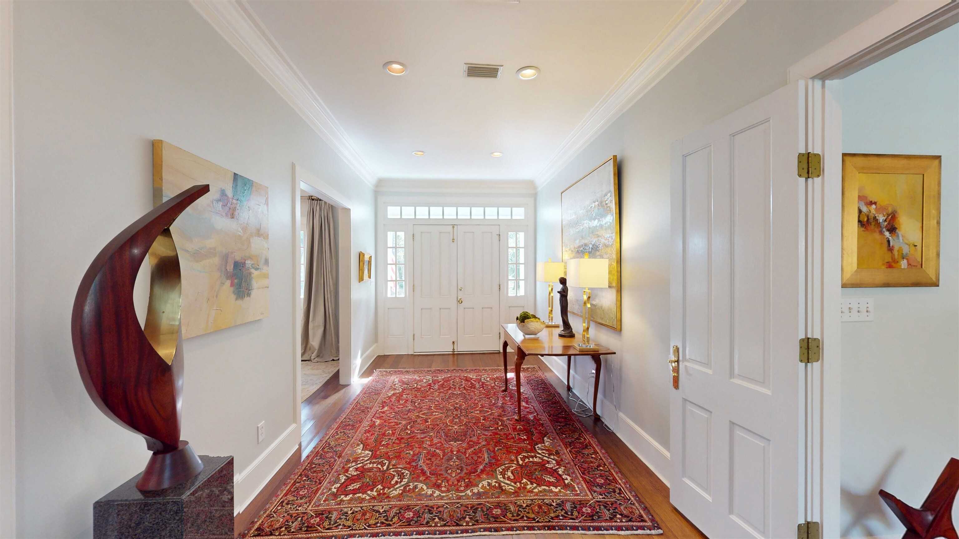 40 Buerger Road Mobile, AL 36608 - Photo 7 of 66