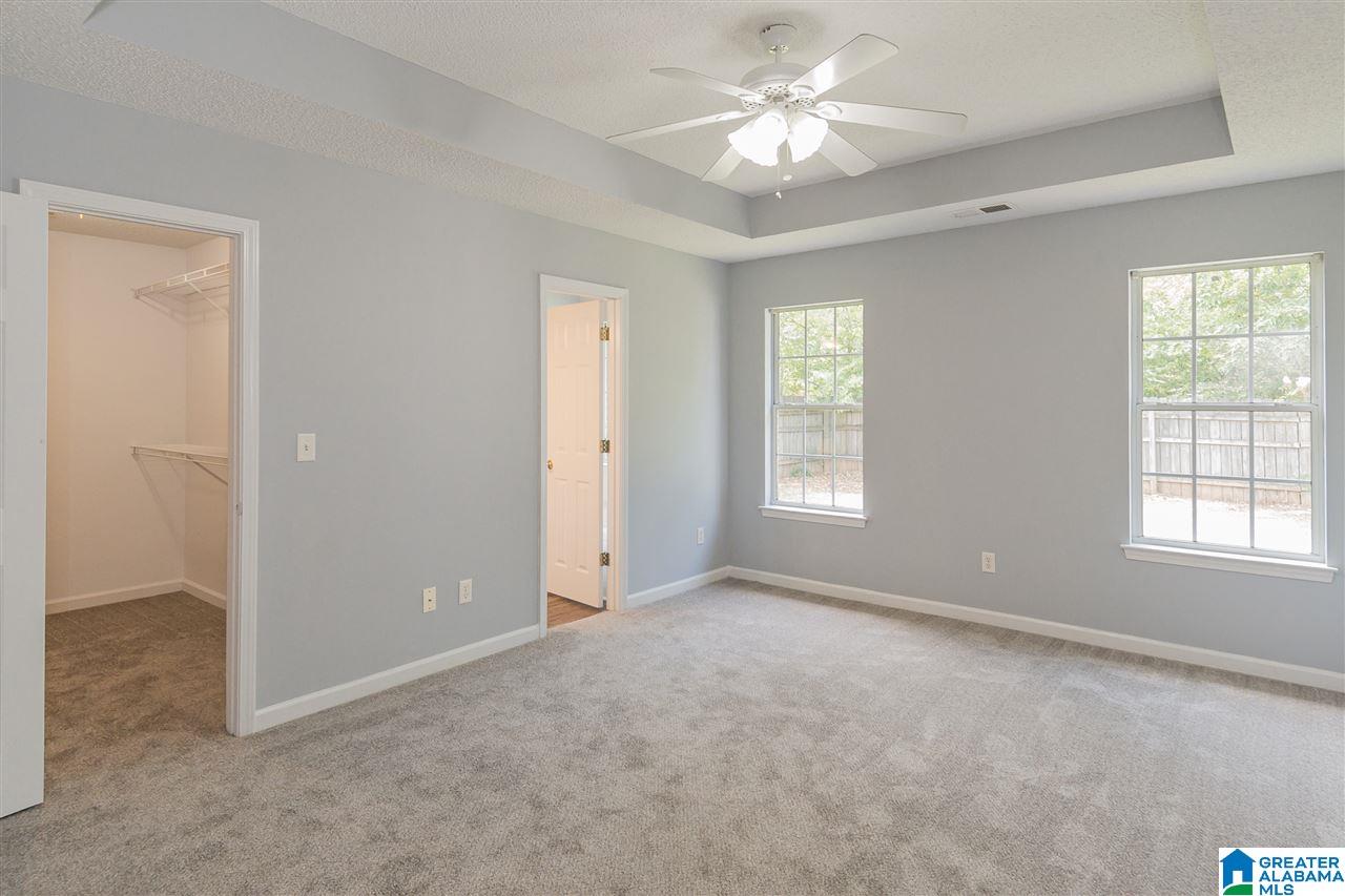251 Victoria Station Alabaster, AL 35114 - Photo 17 of 41