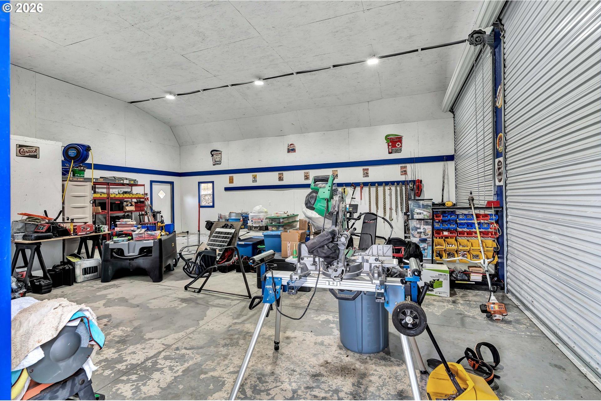 1663 Highway 4 Cathlamet, WA 98612 - Photo 41 of 48 Gallery Image 41