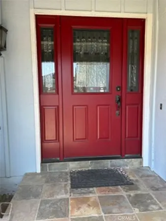 $6,595 | 8591 Naples Drive, Huntington Beach, CA 92646