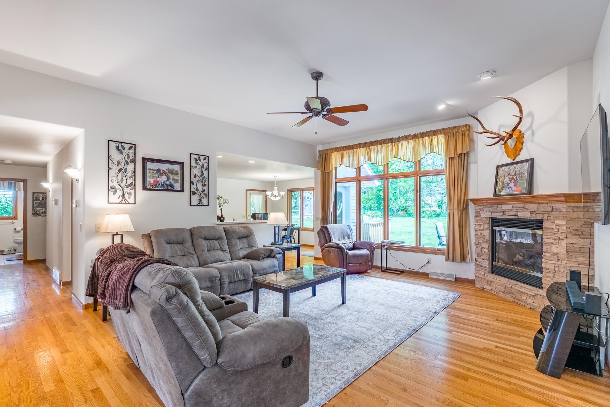 3108 Sandgate Court Schofield, WI 54476 - Photo 21 of 60