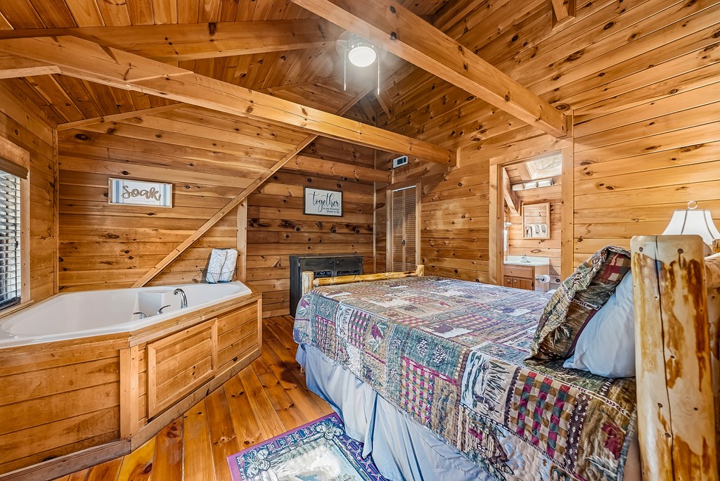 2136 Hines Gap Road Warm Springs, GA 31830 - Photo 25 of 63 Gallery Image 25