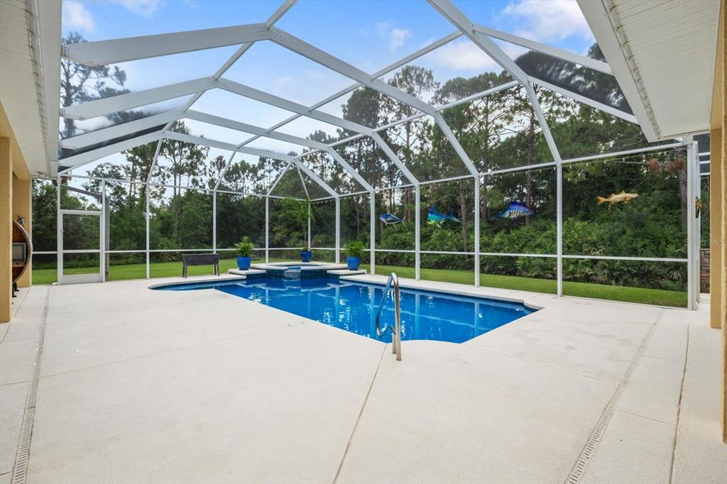 2075 Country Farms Road Port Orange, FL 32128 - Photo 40 of 70 Gallery Image 40