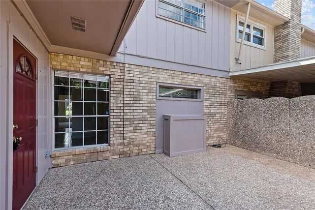 $1,750 | 8513 Grover Place, Shreveport, LA 71115