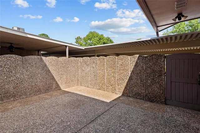 $1,750 | 8513 Grover Place, Shreveport, LA 71115