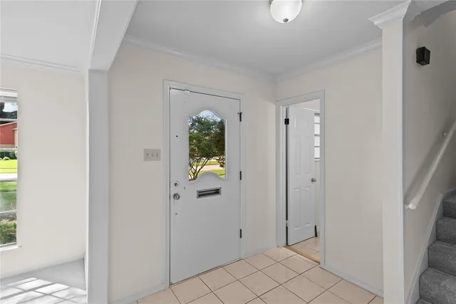 $1,750 | 8513 Grover Place, Shreveport, LA 71115