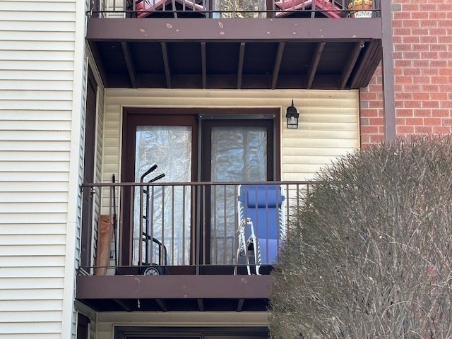 189 Littleton Road, Unit 15 Chelmsford, MA 01824 - Photo 3 of 16