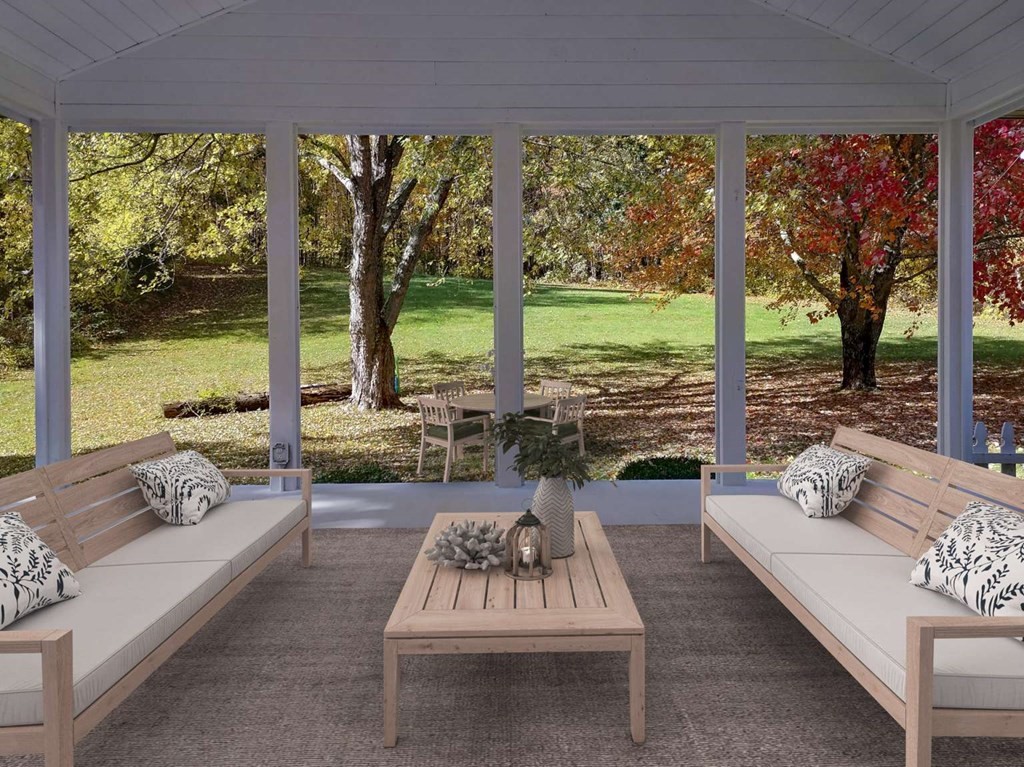 23 Town Farm Road North Brookfield, MA 01535 - Photo 11 of 20 Gallery Image 11