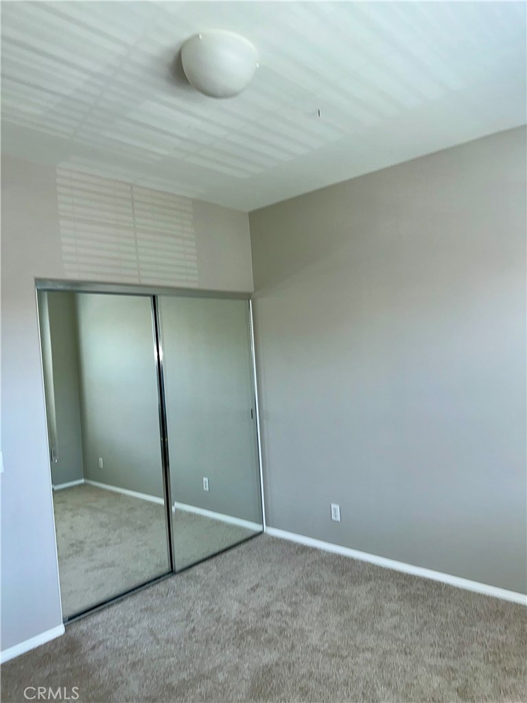 21 Durlston Way Ladera Ranch, CA 92694 - Photo 34 of 47 a view of an empty room
