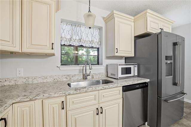 80224 Highway 1129 Covington, LA 70435 - Photo 8 of 23