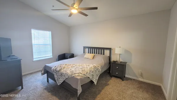 $1,595 | 2200 Marsh Hawk Lane, Unit 309, Fleming Island, FL 32003