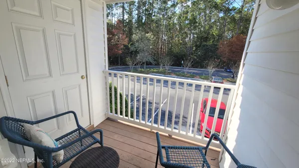 $1,595 | 2200 Marsh Hawk Lane, Unit 309, Fleming Island, FL 32003