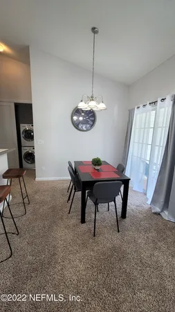 $1,595 | 2200 Marsh Hawk Lane, Unit 309, Fleming Island, FL 32003