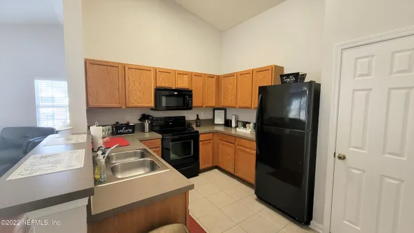 $1,595 | 2200 Marsh Hawk Lane, Unit 309, Fleming Island, FL 32003