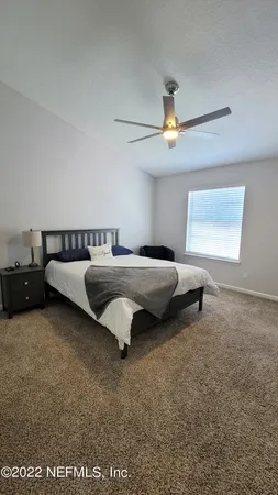 $1,595 | 2200 Marsh Hawk Lane, Unit 309, Fleming Island, FL 32003