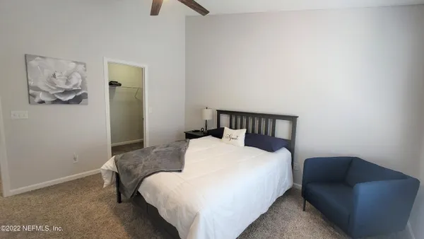 $1,595 | 2200 Marsh Hawk Lane, Unit 309, Fleming Island, FL 32003
