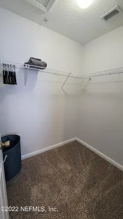 $1,595 | 2200 Marsh Hawk Lane, Unit 309, Fleming Island, FL 32003
