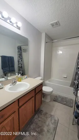 $1,595 | 2200 Marsh Hawk Lane, Unit 309, Fleming Island, FL 32003