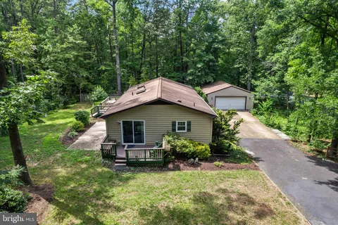$335,000 | 925 Jones Drive, Ruther Glen, VA 22546