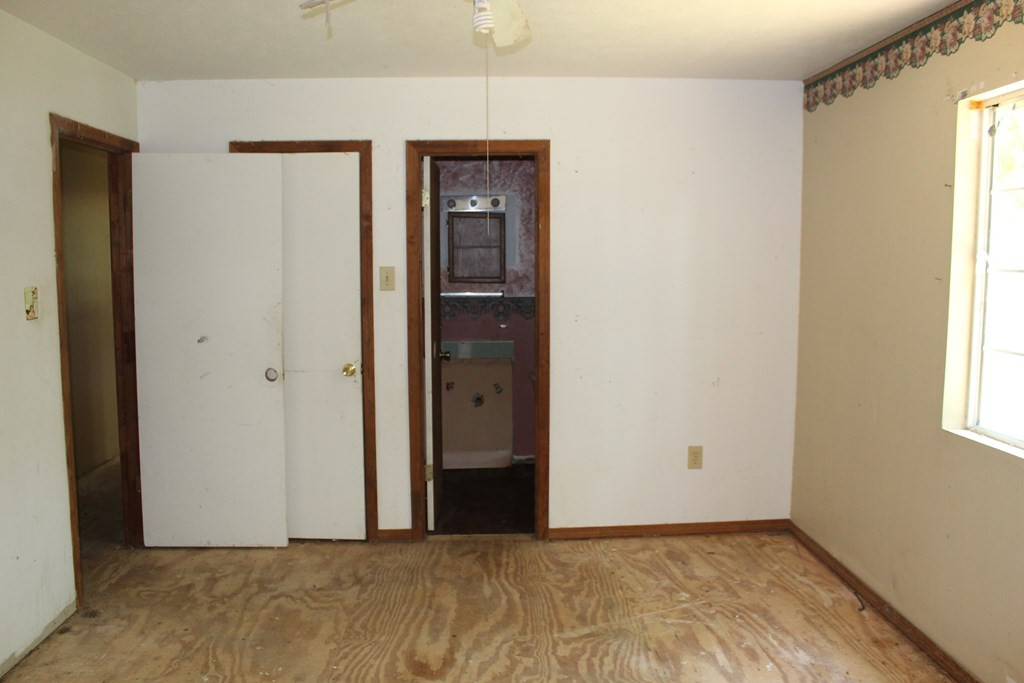 1047 Kennedy Road Magnolia, MS 39652 - Photo 17 of 22 Photo 17