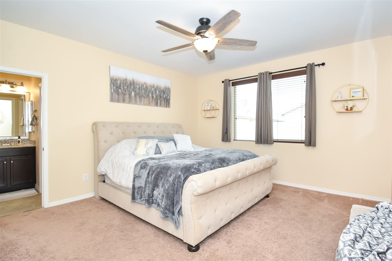 6666 East 35th Road Yuma, AZ 85365 - Photo 9 of 20 Gallery Image 9