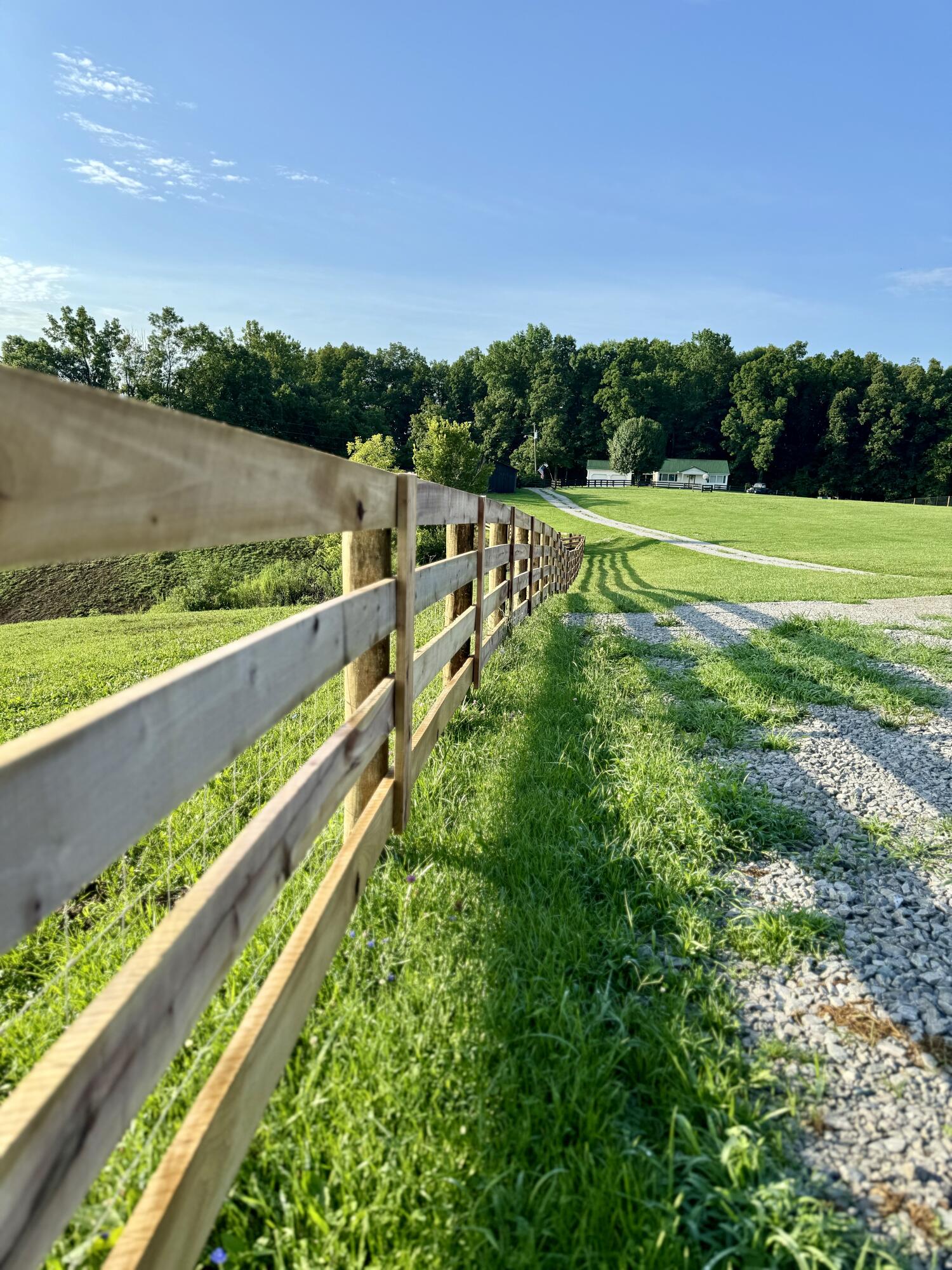 2775 Oakley Wells Road Richmond, KY 40475 - Photo 17 of 89 IMG_3604